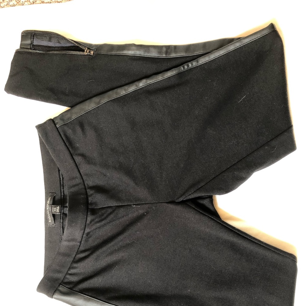 ✨NWOT✨Leggings